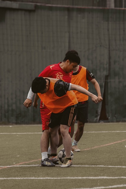 还是罗德里