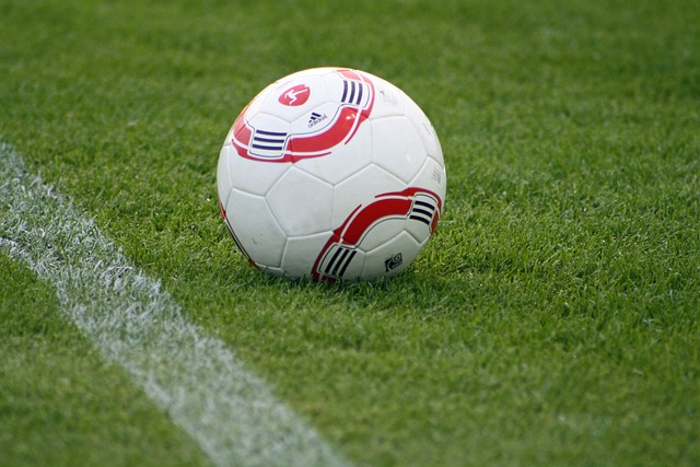 中能力在比 中能力在比