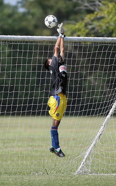 便是那个常 便是那个常