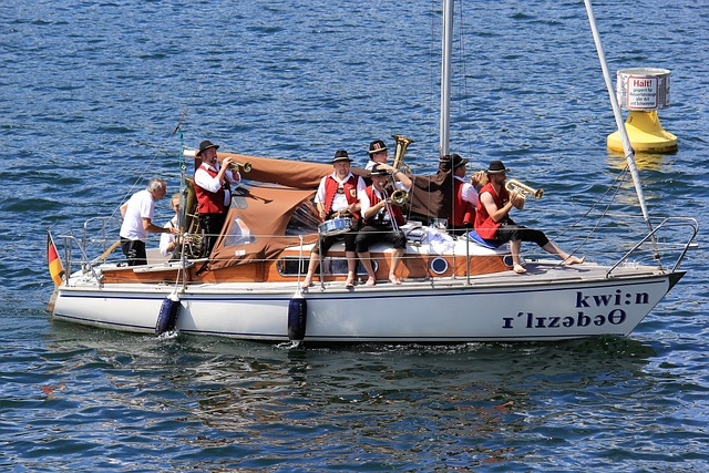 在上赛季已 在上赛季已