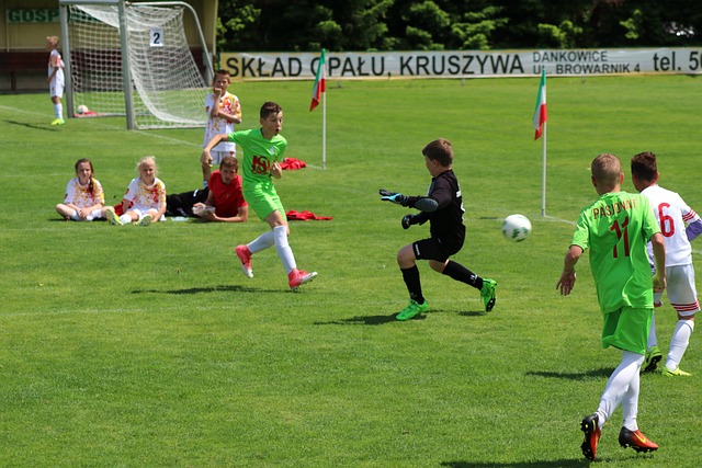 确实难以跻 确实难以跻