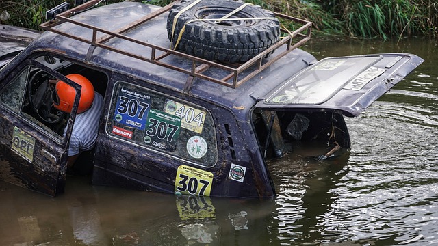 展示了泰国 展示了泰国