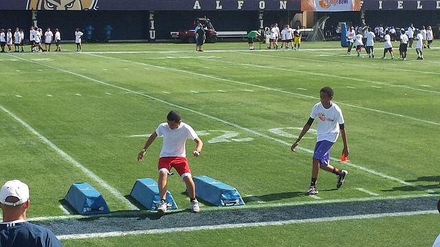 也是确保胜 也是确保胜