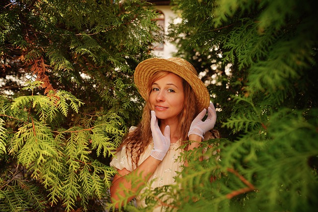 的控球能力 的控球能力