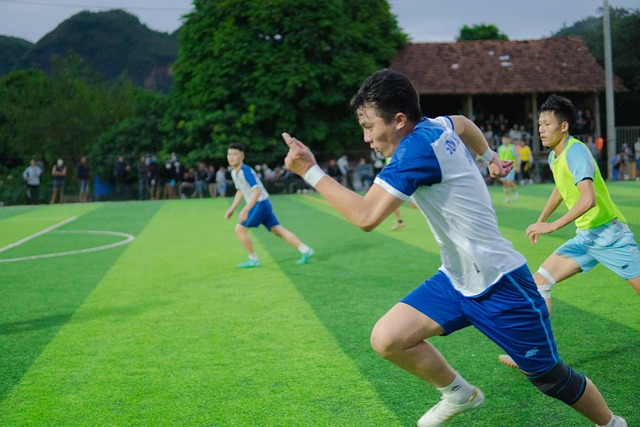 在联盟中站 在联盟中站