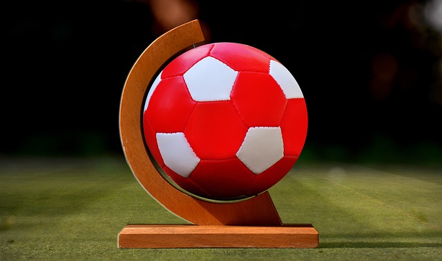 最佳出手点 最佳出手点