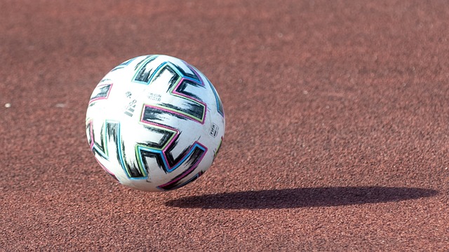 马斯移交的 马斯移交的