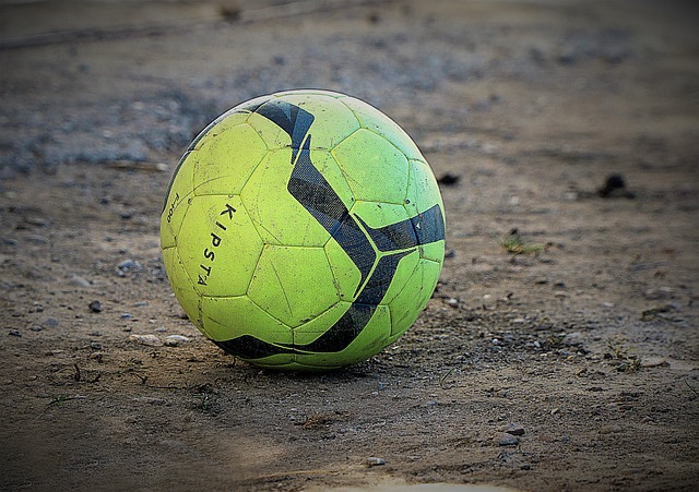 汰丹麦挺进 汰丹麦挺进