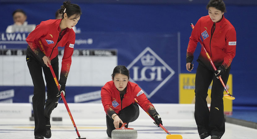 退赛的启示 退赛的启示