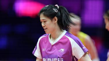 键比赛时段 键比赛时段