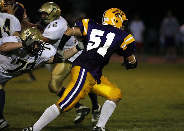 提供的实时 提供的实时