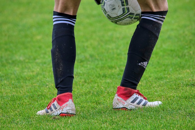 最终成功出 最终成功出