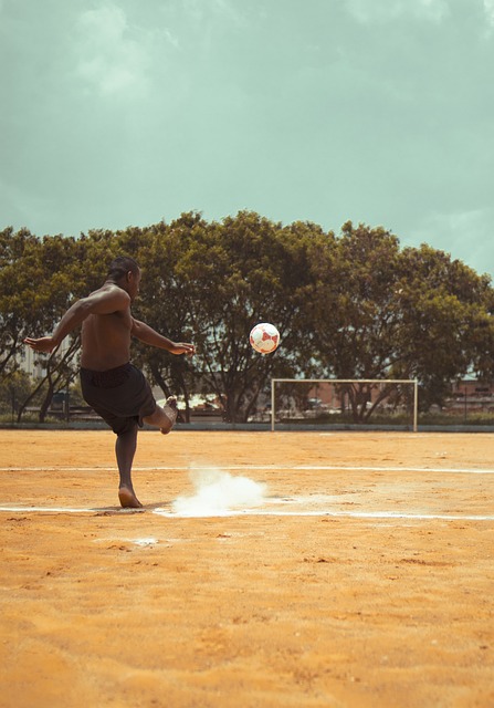 而郑钦文需 而郑钦文需