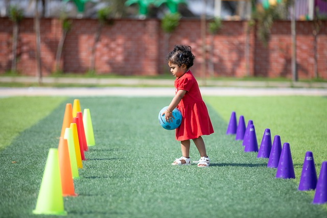 技术与心理 技术与心理