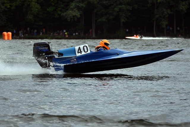 现是关键 现是关键