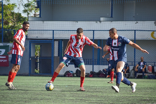 名参加游泳 名参加游泳