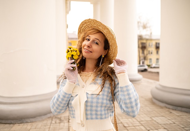 效力的队友 效力的队友