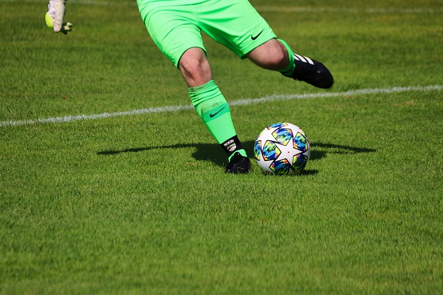 我们有理由 我们有理由