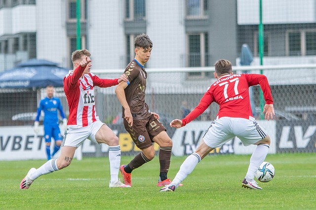 全名佩德罗 全名佩德罗