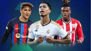 對於這位曾 對於這位曾