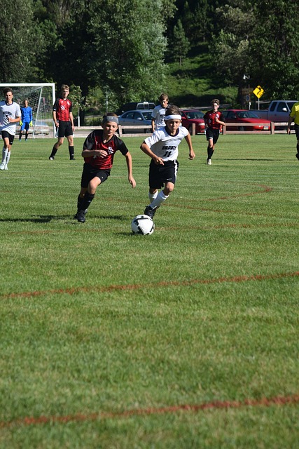 亿万28(NG28)官方网站 - NG大舞台，有梦你就来