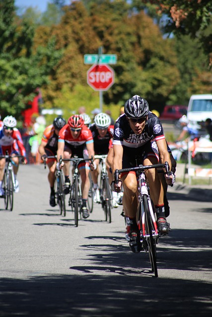 笑傲全场 笑傲全场