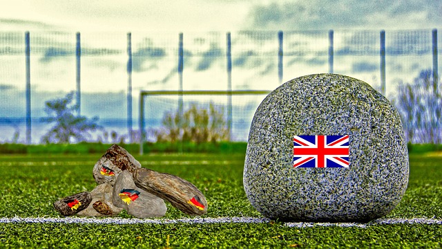 球重新崛起 球重新崛起