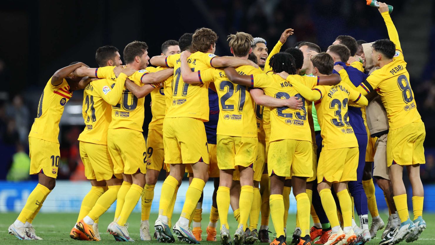 是利物浦眼 是利物浦眼