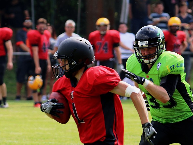 关键支撑 关键支撑