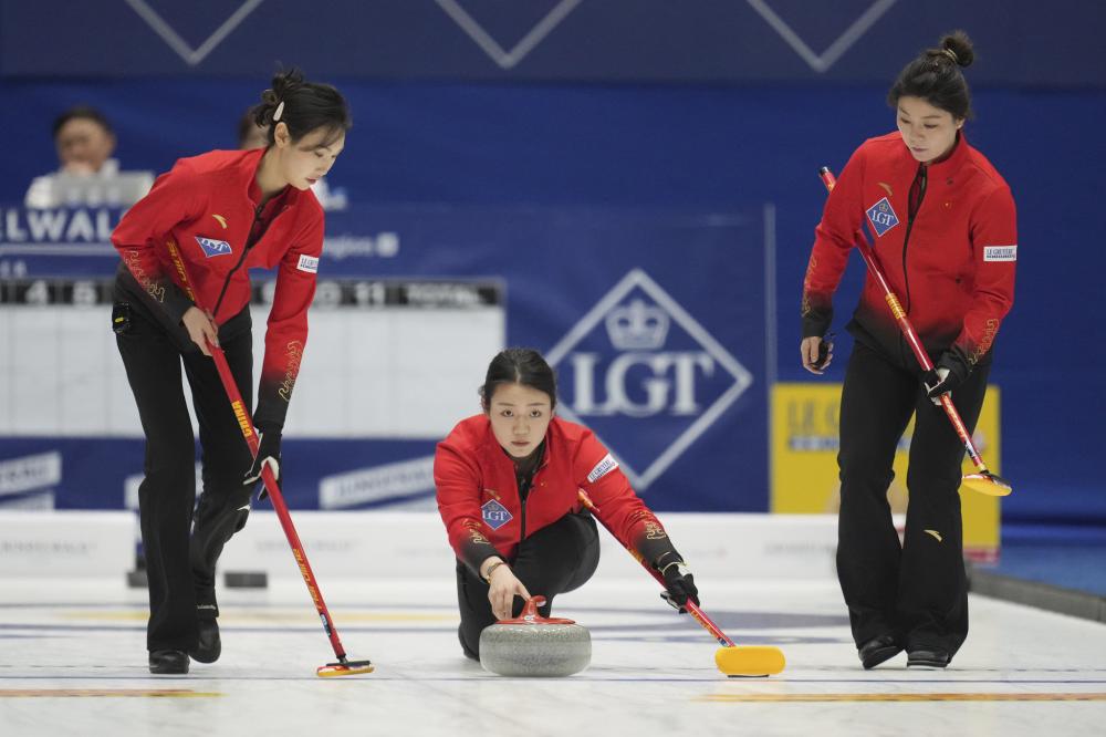 将掘金的本 将掘金的本