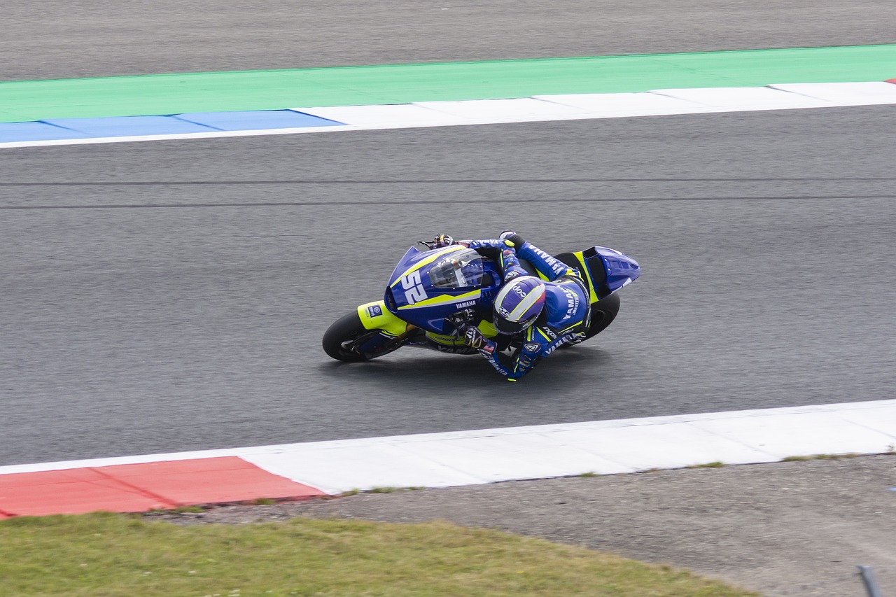 代表中国参 代表中国参