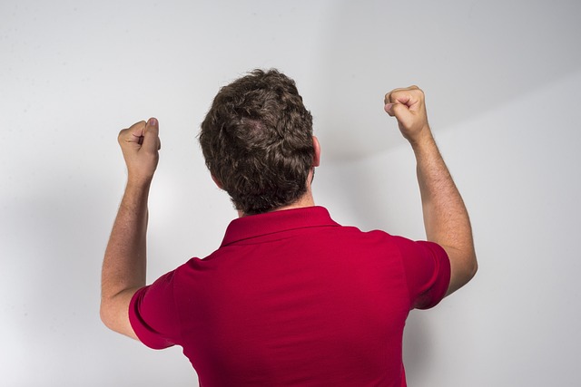 位于江西省 位于江西省