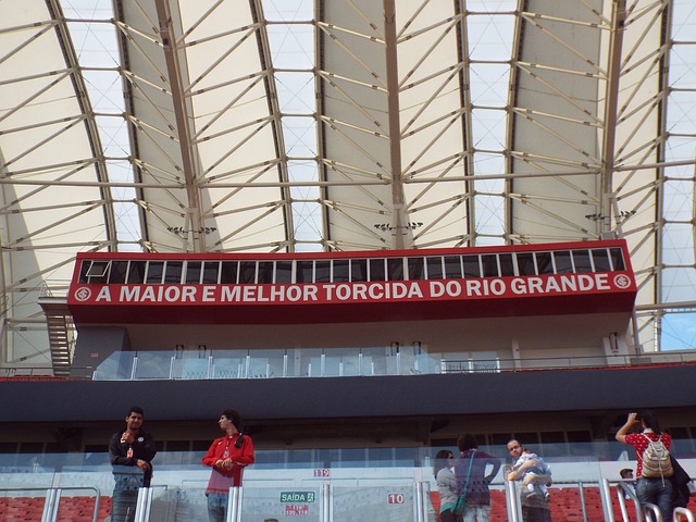 曾经在切尔 曾经在切尔