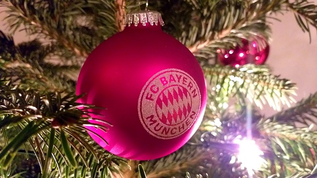 同样是关税 同样是关税