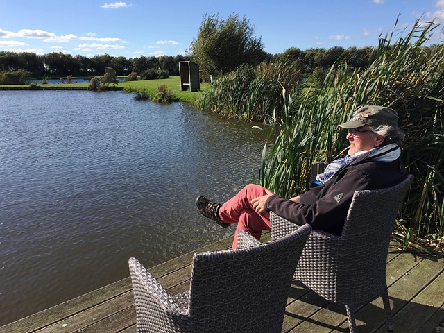 是进入联赛 是进入联赛