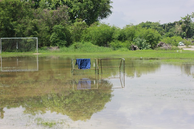 防转换中起 防转换中起