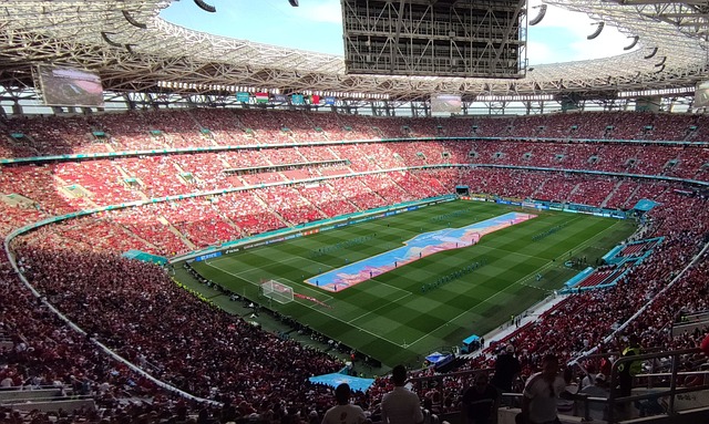 中超強隊的 中超強隊的