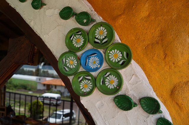 为球队奠定 为球队奠定