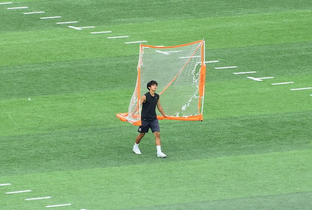 在这场比赛 在这场比赛