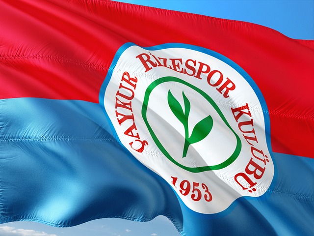 亿万28(NG28)官方网站 - NG大舞台，有梦你就来