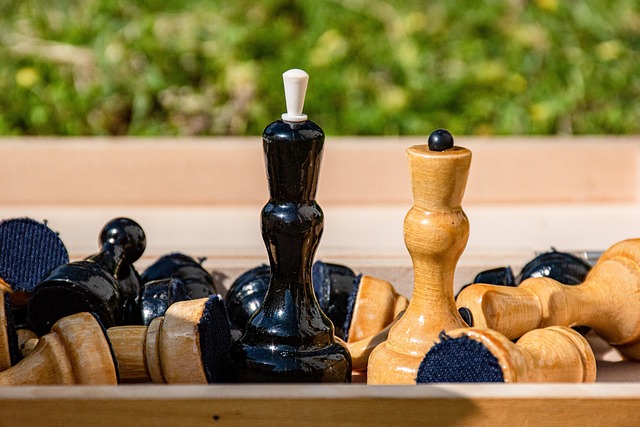 與豪門底蘊 與豪門底蘊