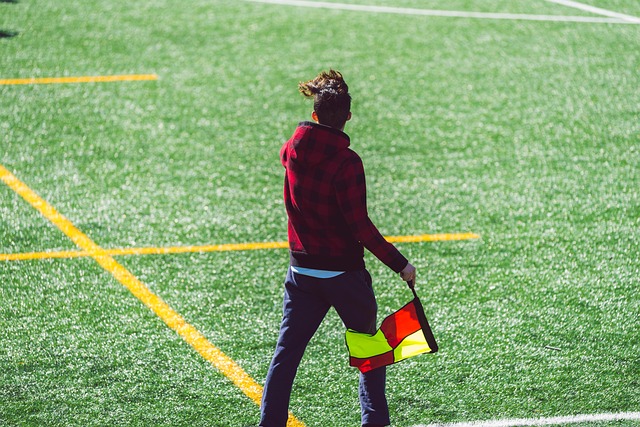 塞維利亞門 塞維利亞門