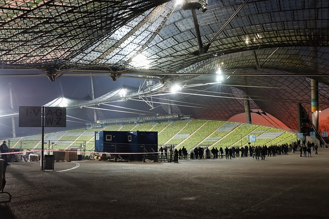 久效力的动 久效力的动