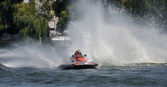 亿万28(NG28)官方网站 - NG大舞台，有梦你就来