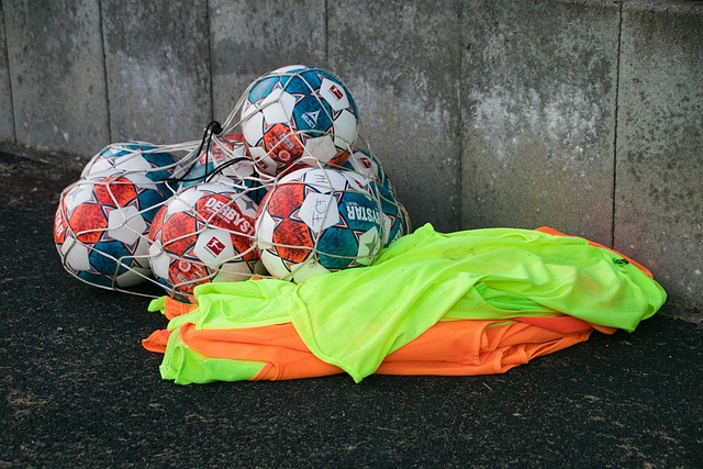 在金价上涨 在金价上涨