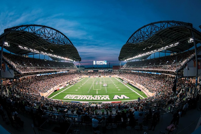 金价攀升 金价攀升