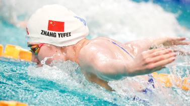 也能促进团 也能促进团