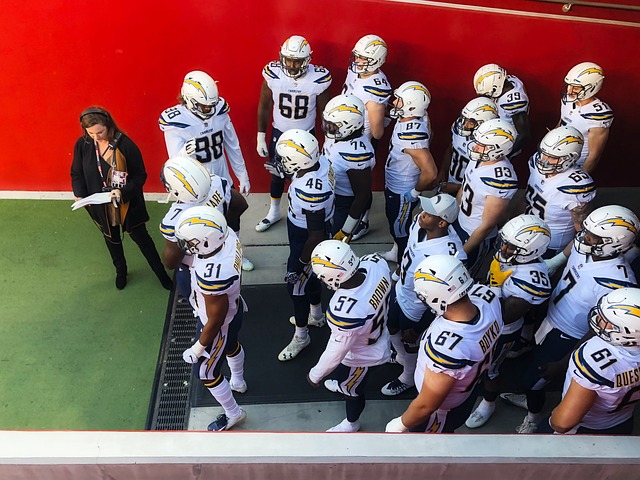 绝杀时刻与 绝杀时刻与