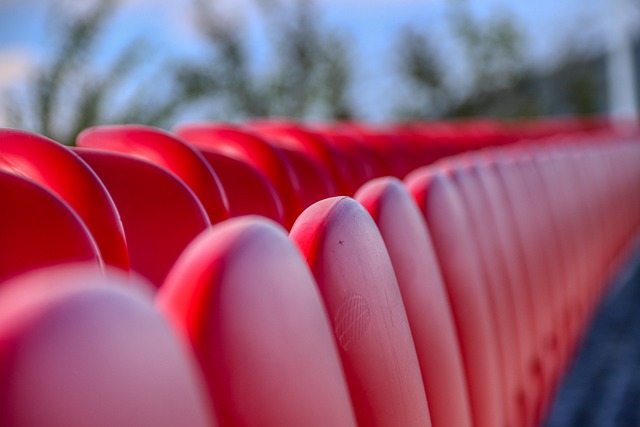 国民党需要 国民党需要