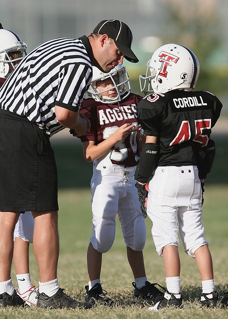 虽然最终比 虽然最终比